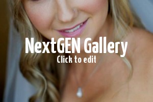 Gallery - Iridis Cosmetics