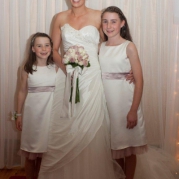 mahney-her-flowergirls-april-2011