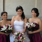 renee-bridesmaids