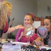 iridis-cosmetics-lesson