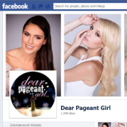 dear-pageant-girl-screen-shot