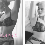 steffania-renee-nolan-jan-2014-ellements-page-1-a