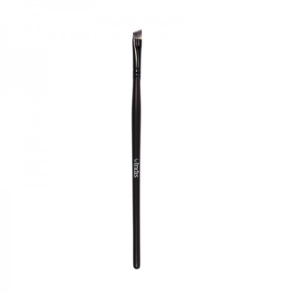 Angle Eyeliner Brush Iridis Cosmetics