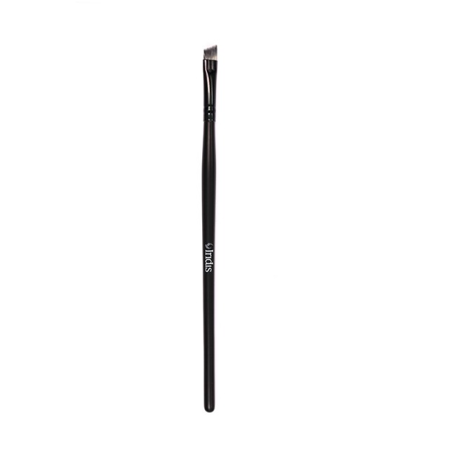 Angle Eyeliner Brush Iridis Cosmetics