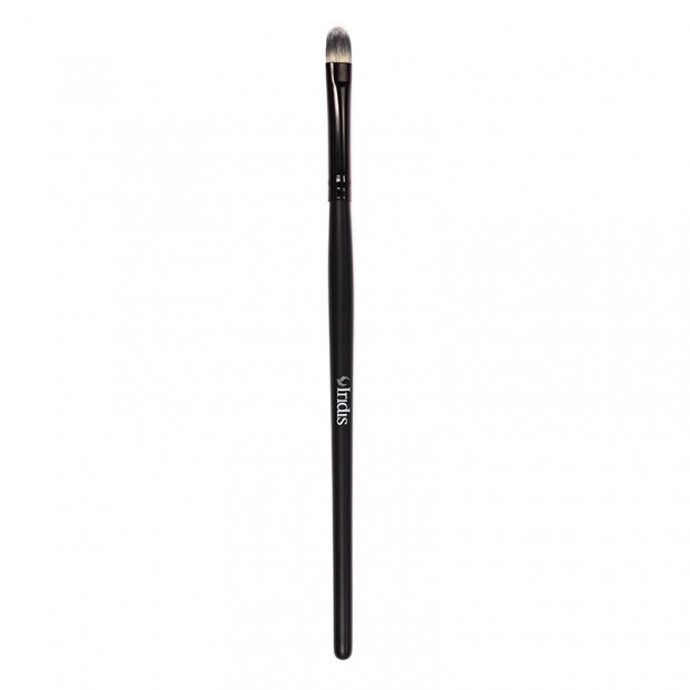 Eye Primer Brush Iridis Cosmetics