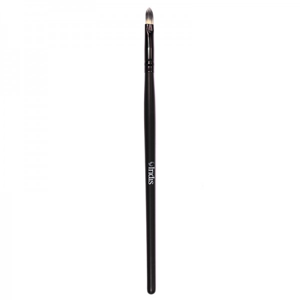 Spot Concealer Brush Iridis Cosmetics