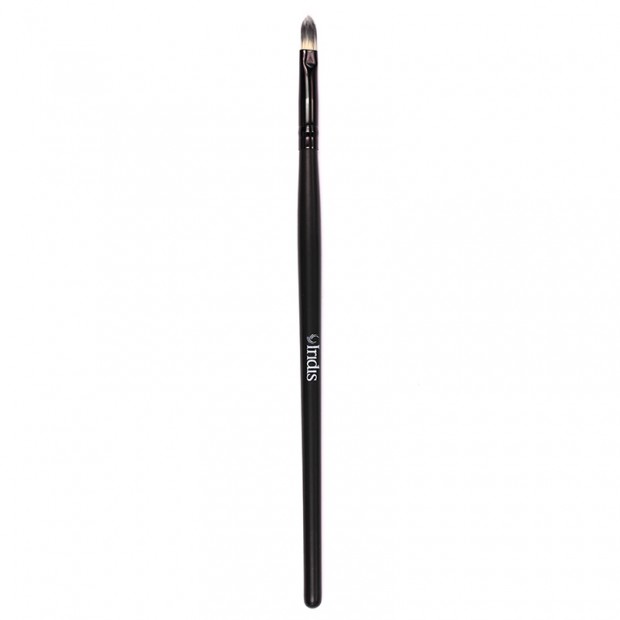 Spot Concealer Brush Iridis Cosmetics