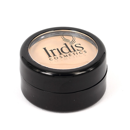 58-Concealer---Neutral-Amber