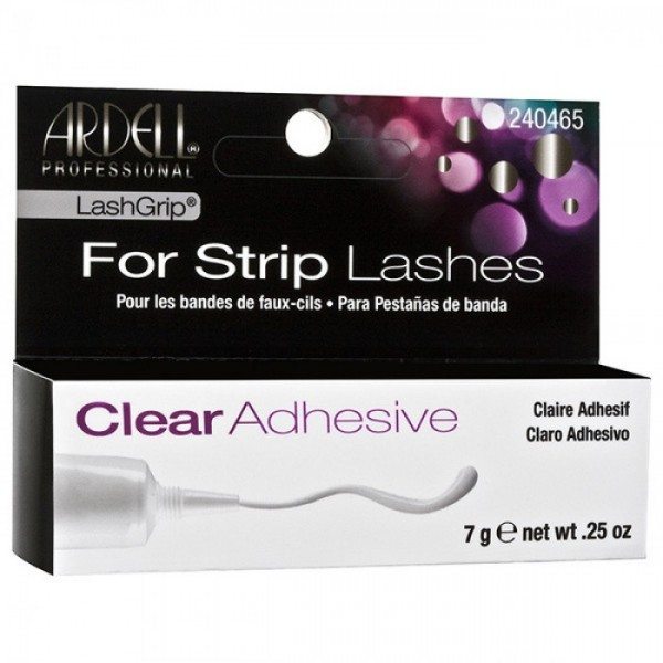 ardell-lashgrip-clear-adhesive