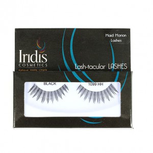 98-False-Eyelashes-Packet---Maid-Marian-1099HH-Lashes