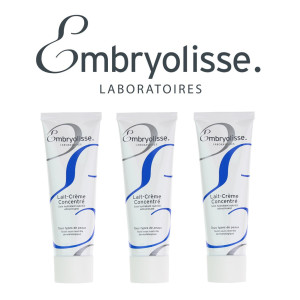 Embryolisse