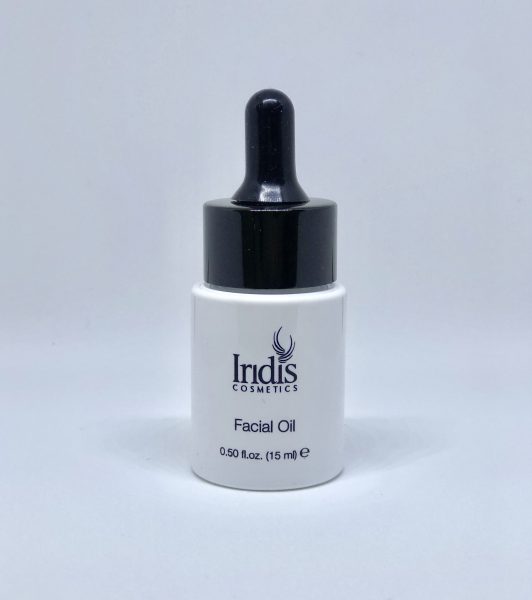 Photo 3-8-19, 11 20 08 am