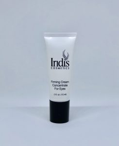 Photo 3-8-19, 11 22 13 am