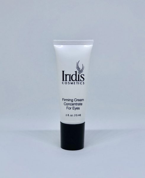 Photo 3-8-19, 11 22 13 am