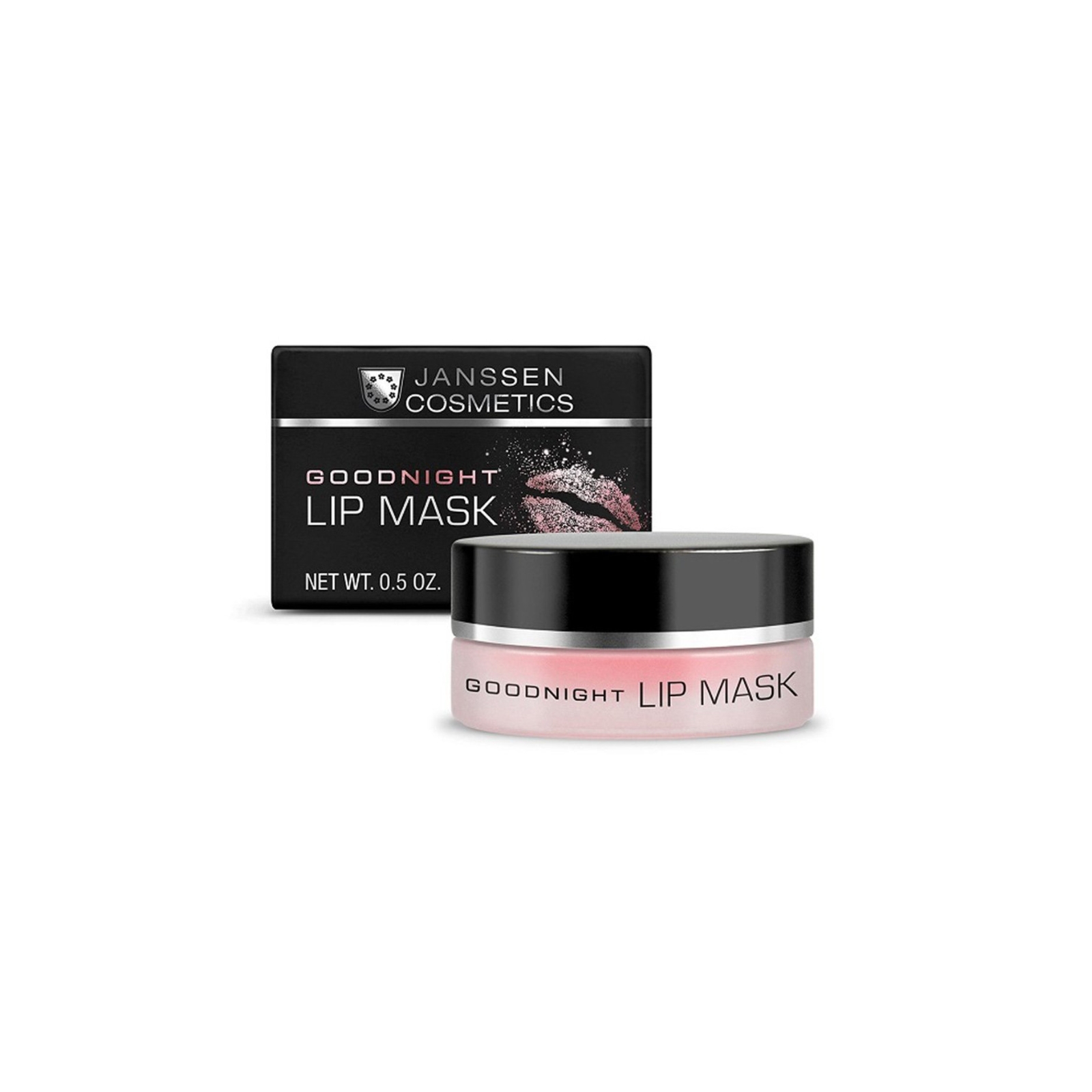 Janssen_All_Skin_Good_Night_Lip_Mask_15ml